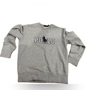 Polo Ralph Lauren sweater